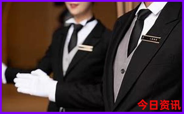 棋盘山附近有什么好玩的地方