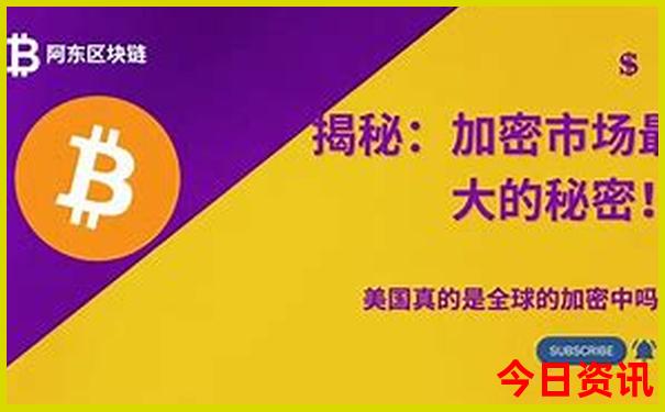 贵州夏天最凉快的地方是哪里
